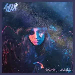 Signal Mara - 408