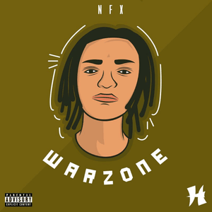 Warzone - Nfx