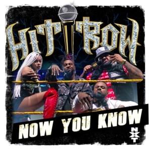 Now You Know - ​def rebel (Ft. Briana Brandy, FRAN¢ & Sw3rve The Realest)