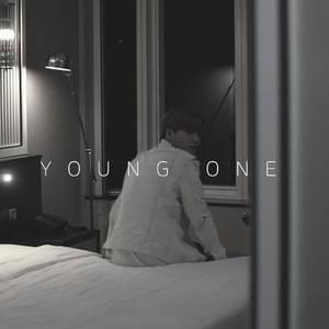 Talk - Young K