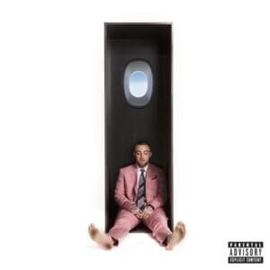 Mac Miller - Dunno (Traduzione Italiana) - Lyrxo Traduzioni Italiane