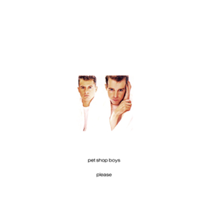 Two Divided by Zero - Pet Shop Boys