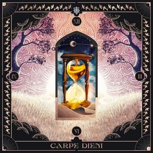 Carpe Diem - Sierra