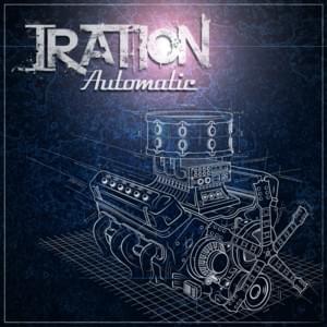 Mr. Operator - Iration