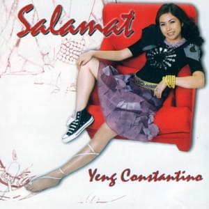 Salamat - Yeng Constantino