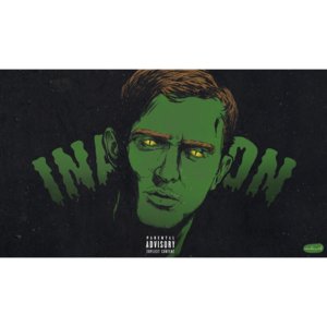 Inanition - Vald