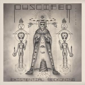 Postulous - Puscifer