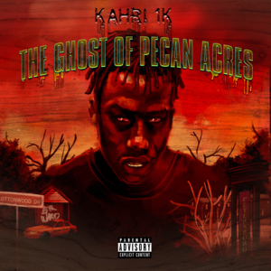 When They See Us - Kahri 1k (Ft. Quando Rondo)