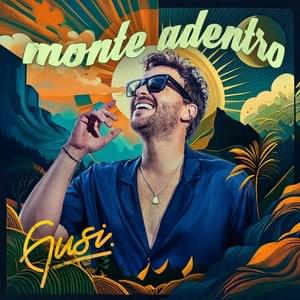 Monte Adentro - Gusi