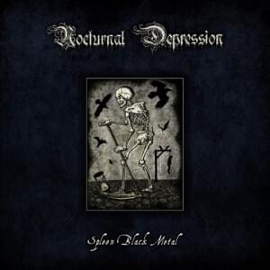 Remords Posthume - Nocturnal Depression