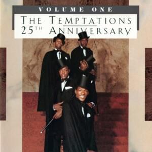 Wherever I Lay My Hat (That’s My Home) - The Temptations