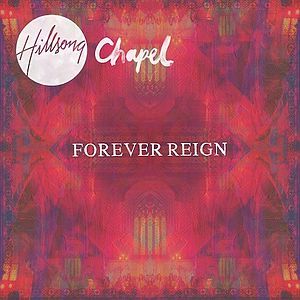 Rhythms of Grace - Hillsong Worship