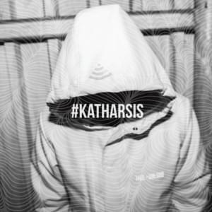 Katharsis - Gedz (Ft. Pelson)