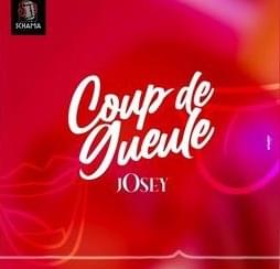 Coup de gueule - Josey