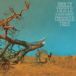 Dooley’s Farm - Molly Tuttle & Golden Highway (Ft. Billy Strings)