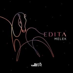 Melek - Edita