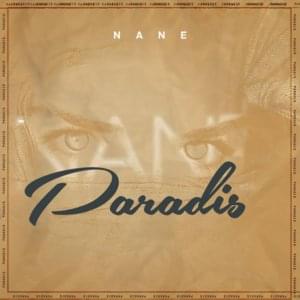 Paradis - NANE