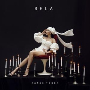 Bela - Hande Yener