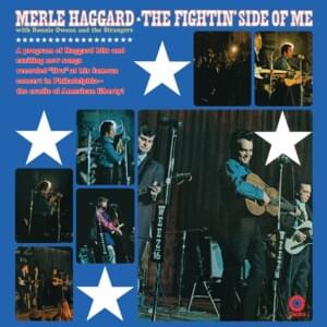 Harold’s Super Service - Merle Haggard