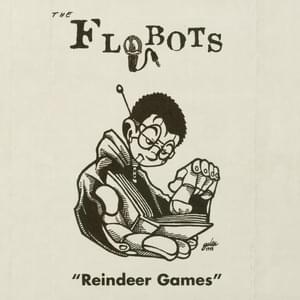 1999 - Flobots (Ft. Brer Rabbit & Jonny 5 (USA))