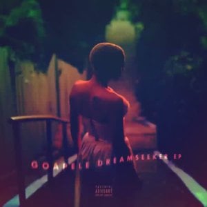 Dreamseeker (Intro) - Goapele