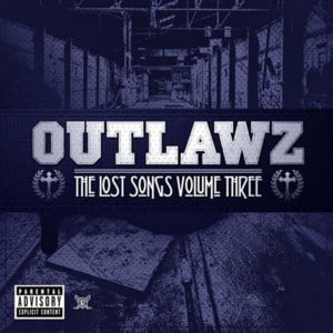 U Don’t Hear Me - Outlawz (Ft. 2Pac & Outlawz, MALACHI & Stormey)