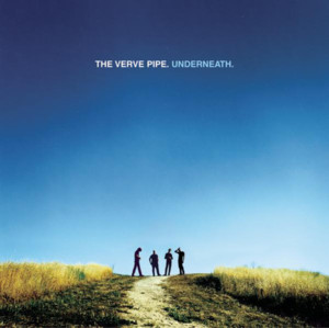 Colorful - The Verve Pipe