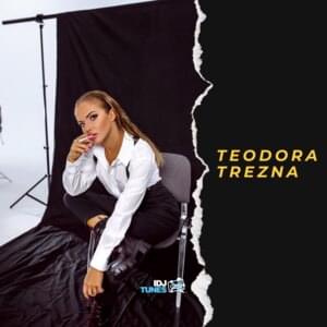 Trezna - Teodora