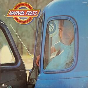 I Remember You - Narvel Felts