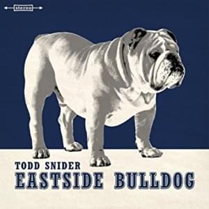 Are You With Me - Todd Snider