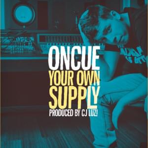 Your Own Supply - OnCue