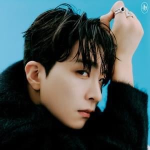 Trauma - YOUNGJAE (영재)