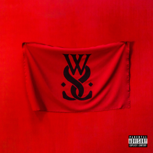 New World Torture - While She Sleeps