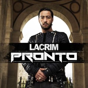 Pronto - Version complète - Lacrim