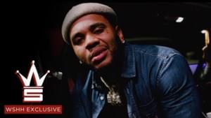 No More (In Studio) - Kevin Gates