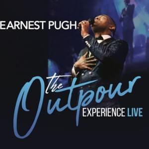 Thank You So Much (Live) - Earnest Pugh