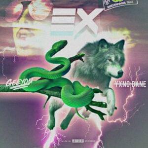 Ex - GeeYou (Ft. Yxng Bane)