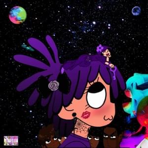 Aqua Teen Hunger Force - Acidgvrl