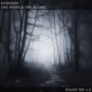 Haunt Me V.2 - Kaskade (Ft. The Moth & The Flame)