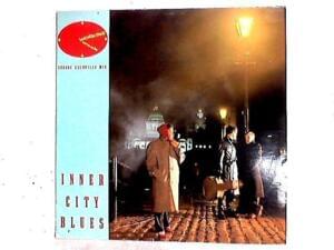 Inner City Blues - Working Week