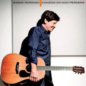 Luna - Gianni Morandi