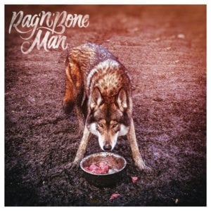 Wolves - Rag'n'Bone Man (Ft. Stig of the Dump)