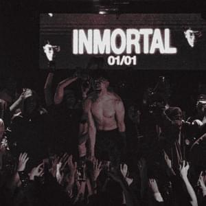 INMORTAL - Ramma