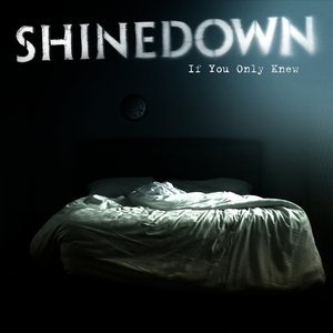 If You Only Knew - Shinedown