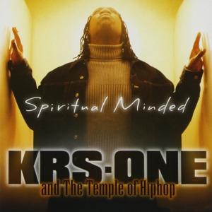 Know Thy Self - KRS-One