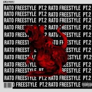 RATO FREESTYLE 2 - Big Rush