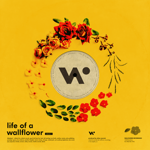 Wallflower - Whethan