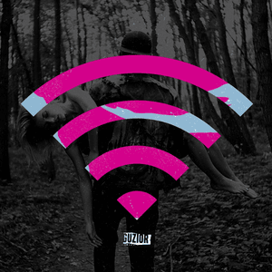 WIFI - Guzior