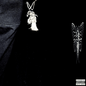 red d0t - funeral