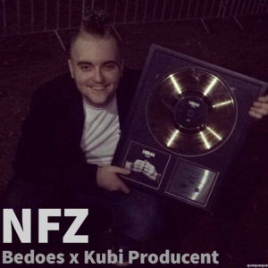 NFZ - Bedoes & Kubi Producent